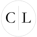 Caden Lane favicon