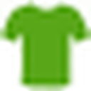 Cafepress favicon