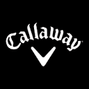 Callaway Golf favicon