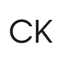 Calvin Klein favicon