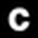 Calzedonia favicon