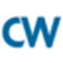 Camping World favicon