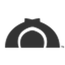 Campsaver favicon