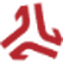 Campus Shoes favicon
