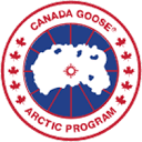 Canada Goose favicon