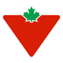 Canadian Tire favicon