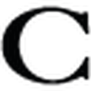 Canali favicon
