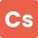 Candlescience favicon