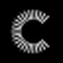 Cannondale favicon