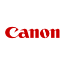 Canon favicon