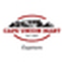 Cape Union Mart favicon