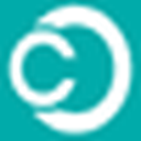 Caprese Bags favicon