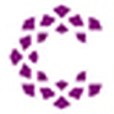 Caratlane favicon