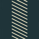 Carawayhome favicon