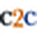 Carbon2Cobalt favicon