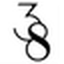 Carbon38 favicon