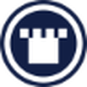 Card Kingdom favicon