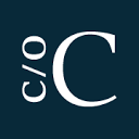 Care Of Carl favicon