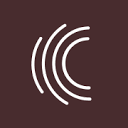 Care To Beauty favicon