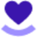 Carewell favicon