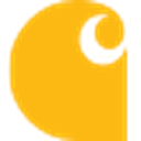 Carhartt favicon