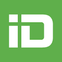 Carid favicon