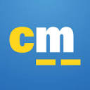 Carmax favicon
