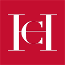 Carolina Herrera favicon