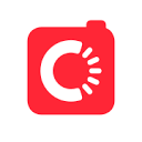 Carousell favicon