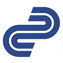 CarParts com favicon