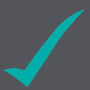 Carpetright favicon