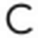 Carpisa favicon
