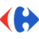 Carrefour favicon