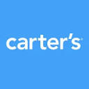 Carters favicon