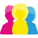 Cartridge People favicon