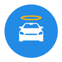 Carvana favicon