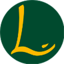 Casa Del Libro favicon