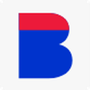 Casas Bahia favicon