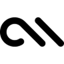 Case Mate favicon
