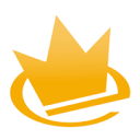 Caseking favicon