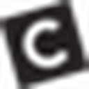 Casetify favicon