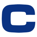 Casio favicon