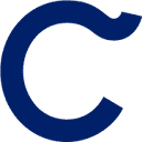 Casper favicon