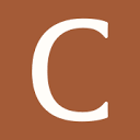 Castlery favicon
