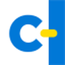 Castorama favicon