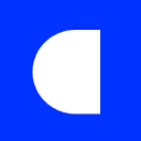 Catawiki favicon