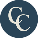 Catholic favicon