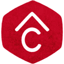 Cavenders favicon