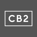 Cb2 favicon