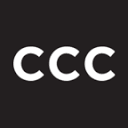 Ccc favicon
